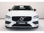 Volvo V60 2.0 B3 Momentum Advantage | Camera | AppleCarplay AndroidAuto | Lederen bekleding | Pack Winter |