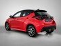 Toyota Yaris 1.5 Hybrid Executive | Premium uitgevoerd | Toyota-paasweekend