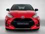 Toyota Yaris 1.5 Hybrid Executive | Premium uitgevoerd | Toyota-paasweekend