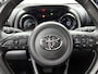 Toyota Yaris 1.5 Hybrid Executive | Premium uitgevoerd | Toyota-paasweekend