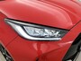 Toyota Yaris 1.5 Hybrid Executive | Premium uitgevoerd | Toyota-paasweekend