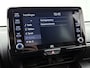 Toyota Yaris 1.5 Hybrid Executive | Premium uitgevoerd | Toyota-paasweekend