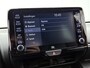 Toyota Yaris 1.5 Hybrid Executive | Premium uitgevoerd | Toyota-paasweekend