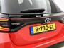Toyota Yaris 1.5 Hybrid Executive | Premium uitgevoerd | Toyota-paasweekend