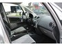 Suzuki SX4 1.6 Limited airco trekhaak inruil mogelijk nap