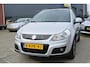 Suzuki SX4 1.6 Limited airco trekhaak inruil mogelijk nap