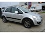 Suzuki SX4 1.6 Limited airco trekhaak inruil mogelijk nap