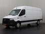 Mercedes-Benz Sprinter 317CDI L3H2 RWD Maxi | Navigatie | Camera | Airco | Cruise | 3-Zits | Betimmering