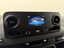 Mercedes-Benz Sprinter 317CDI L3H2 RWD Maxi | Navigatie | Camera | Airco | Cruise | 3-Zits | Betimmering