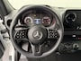 Mercedes-Benz Sprinter 317CDI L3H2 RWD Maxi | Navigatie | Camera | Airco | Cruise | 3-Zits | Betimmering