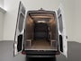 Mercedes-Benz Sprinter 317CDI L3H2 RWD Maxi | Navigatie | Camera | Airco | Cruise | 3-Zits | Betimmering