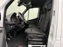 Mercedes-Benz Sprinter 317CDI L3H2 RWD Maxi | Navigatie | Camera | Airco | Cruise | 3-Zits | Betimmering