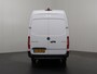 Mercedes-Benz Sprinter 317CDI L3H2 RWD Maxi | Navigatie | Camera | Airco | Cruise | 3-Zits | Betimmering