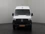 Mercedes-Benz Sprinter 317CDI L3H2 RWD Maxi | Navigatie | Camera | Airco | Cruise | 3-Zits | Betimmering