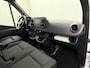 Mercedes-Benz Sprinter 317CDI L3H2 RWD Maxi | Navigatie | Camera | Airco | Cruise | 3-Zits | Betimmering