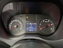 Mercedes-Benz Sprinter 317CDI L3H2 RWD Maxi | Navigatie | Camera | Airco | Cruise | 3-Zits | Betimmering