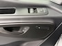 Mercedes-Benz Sprinter 317CDI L3H2 RWD Maxi | Navigatie | Camera | Airco | Cruise | 3-Zits | Betimmering