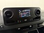 Mercedes-Benz Sprinter 317CDI L3H2 RWD Maxi | Navigatie | Camera | Airco | Cruise | 3-Zits | Betimmering