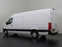 Mercedes-Benz Sprinter 317CDI L3H2 RWD Maxi | Navigatie | Camera | Airco | Cruise | 3-Zits | Betimmering