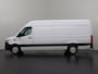 Mercedes-Benz Sprinter 317CDI L3H2 RWD Maxi | Navigatie | Camera | Airco | Cruise | 3-Zits | Betimmering