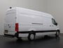 Mercedes-Benz Sprinter 317CDI L3H2 RWD Maxi | Navigatie | Camera | Airco | Cruise | 3-Zits | Betimmering
