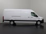 Mercedes-Benz Sprinter 317CDI L3H2 RWD Maxi | Navigatie | Camera | Airco | Cruise | 3-Zits | Betimmering