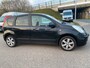 Nissan Note 1.4 Acenta