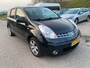 Nissan Note 1.4 Acenta