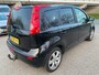 Nissan Note 1.4 Acenta