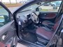 Nissan Note 1.4 Acenta