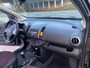 Nissan Note 1.4 Acenta