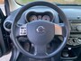 Nissan Note 1.4 Acenta