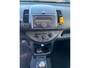 Nissan Note 1.4 Acenta