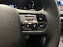 DS 4 1.2 Hybrid 136 Pallas CARPLAY - ANDROID AUTO | CAM | CRUISE | LMV