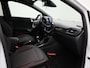 Ford Puma 1.0 EcoBoost Hybrid ST-Line NAVIGATIE | PDC | APPLE CARPLAY | PDC | LMV | ST-LINE | VIRTUEEL | CRUISE | CLIMA | WINTERPAKKET | 12 MAANDEN BOVAG GARANTIE |