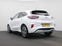 Ford Puma 1.0 EcoBoost Hybrid ST-Line NAVIGATIE | PDC | APPLE CARPLAY | PDC | LMV | ST-LINE | VIRTUEEL | CRUISE | CLIMA | WINTERPAKKET | 12 MAANDEN BOVAG GARANTIE |