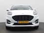 Ford Puma 1.0 EcoBoost Hybrid ST-Line NAVIGATIE | PDC | APPLE CARPLAY | PDC | LMV | ST-LINE | VIRTUEEL | CRUISE | CLIMA | WINTERPAKKET | 12 MAANDEN BOVAG GARANTIE |