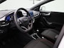 Ford Puma 1.0 EcoBoost Hybrid ST-Line NAVIGATIE | PDC | APPLE CARPLAY | PDC | LMV | ST-LINE | VIRTUEEL | CRUISE | CLIMA | WINTERPAKKET | 12 MAANDEN BOVAG GARANTIE |