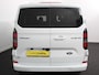 Ford Transit Custom 340 2.5 Automaat PHEV L2H1 Limited