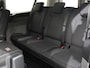 Ford Transit Custom 340 2.5 Automaat PHEV L2H1 Limited