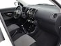 Toyota Urban Cruiser 1.3 VVT-i Dynamic Pearl | Dealeronderhouden |