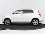 Toyota Urban Cruiser 1.3 VVT-i Dynamic Pearl | Dealeronderhouden |