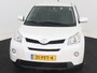 Toyota Urban Cruiser 1.3 VVT-i Dynamic Pearl | Dealeronderhouden |