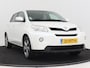 Toyota Urban Cruiser 1.3 VVT-i Dynamic Pearl | Dealeronderhouden |