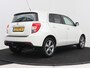 Toyota Urban Cruiser 1.3 VVT-i Dynamic Pearl | Dealeronderhouden |