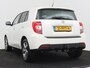 Toyota Urban Cruiser 1.3 VVT-i Dynamic Pearl | Dealeronderhouden |