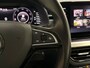 Skoda Kamiq 1.0 TSI Sport (VIRTUAL COCKPIT, APPLE CARPLAY, GROOT NAVI, SPORTSTOELEN, PARKEERSENSOREN, LM VELGEN, CRUISE, NIEUWSTAAT)