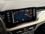 Skoda Kamiq 1.0 TSI Sport (VIRTUAL COCKPIT, APPLE CARPLAY, GROOT NAVI, SPORTSTOELEN, PARKEERSENSOREN, LM VELGEN, CRUISE, NIEUWSTAAT)