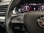 Skoda Kamiq 1.0 TSI Sport (VIRTUAL COCKPIT, APPLE CARPLAY, GROOT NAVI, SPORTSTOELEN, PARKEERSENSOREN, LM VELGEN, CRUISE, NIEUWSTAAT)