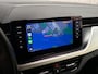 Skoda Kamiq 1.0 TSI Sport (VIRTUAL COCKPIT, APPLE CARPLAY, GROOT NAVI, SPORTSTOELEN, PARKEERSENSOREN, LM VELGEN, CRUISE, NIEUWSTAAT)